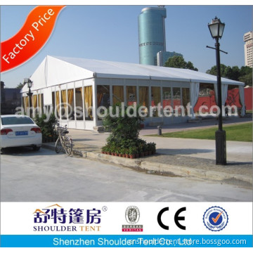 Good Quality Party Canopy (SDC1018)